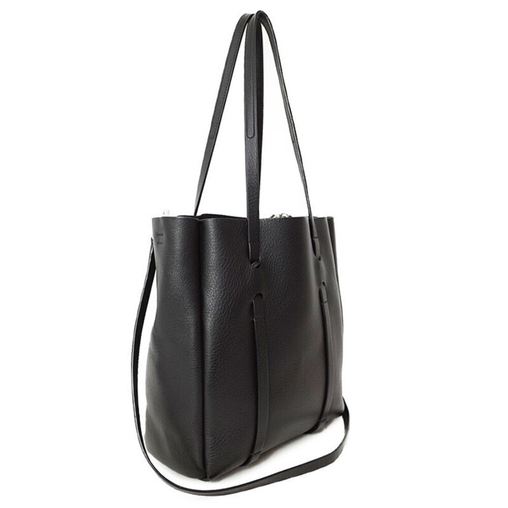Balenciaga XS Tote Everyday pouch bag - Picture 1 of 9